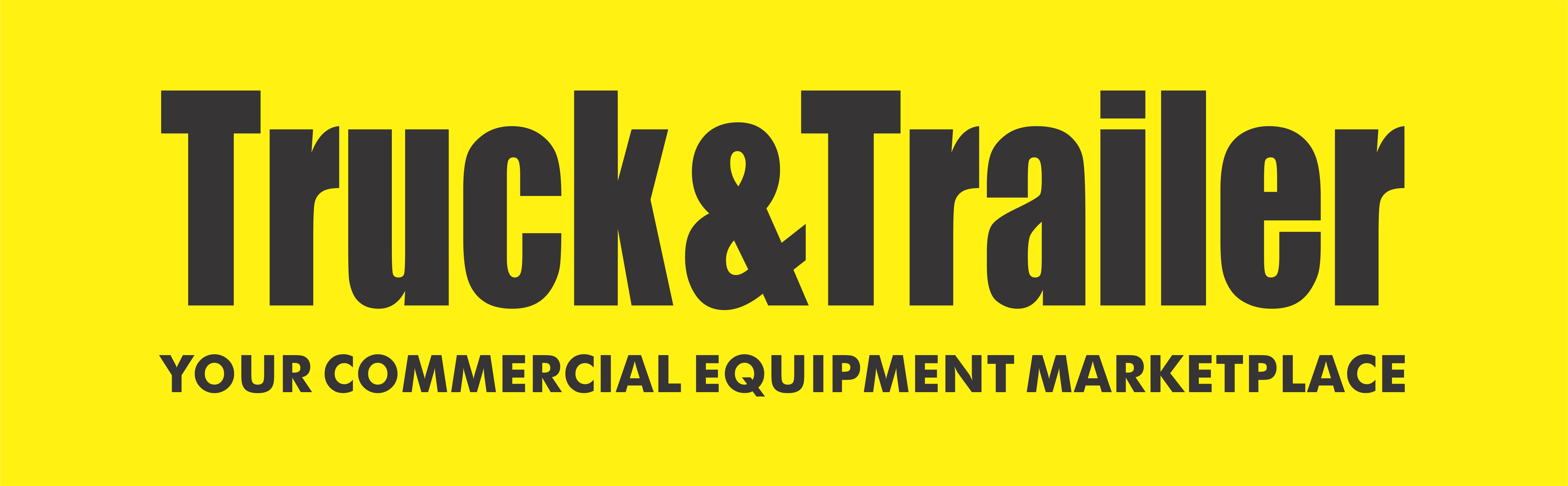 Truck & Trailer